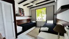 Foto 56 de Casa com 5 Quartos à venda, 450m² em Ilha Grande, Angra dos Reis
