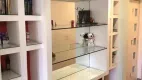 Foto 2 de Apartamento com 3 Quartos à venda, 64m² em Jardim Botucatu, São Paulo