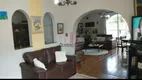 Foto 3 de Casa com 6 Quartos à venda, 279m² em Parque Ouro Fino, Sorocaba