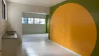 Foto 36 de Apartamento com 3 Quartos para alugar, 309m² em Meireles, Fortaleza