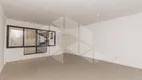 Foto 5 de Sala Comercial para alugar, 51m² em Centro, Canoas