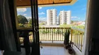 Foto 25 de Apartamento com 3 Quartos à venda, 102m² em Jardim Merci II, Jundiaí