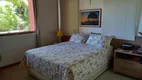 Foto 4 de Apartamento com 2 Quartos à venda, 140m² em Praia do Forte, Mata de São João