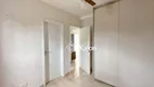 Foto 13 de Apartamento com 2 Quartos à venda, 67m² em Vila Nova, Itu