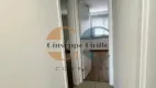 Foto 5 de Cobertura com 4 Quartos à venda, 200m² em Botafogo, Rio de Janeiro