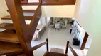 Foto 9 de Casa com 5 Quartos para alugar, 400m² em Vilas do Atlantico, Lauro de Freitas
