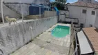 Foto 4 de Casa com 4 Quartos à venda, 110m² em Icaraí, Niterói