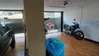 Foto 6 de Sobrado com 3 Quartos à venda, 250m² em Vila Linda, Santo André