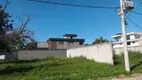 Foto 16 de Lote/Terreno à venda em Vargem Grande, Rio de Janeiro