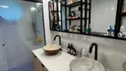 Foto 23 de Apartamento com 3 Quartos à venda, 160m² em Vila Mariana, São Paulo