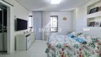 Foto 38 de Apartamento com 3 Quartos à venda, 145m² em Pituba, Salvador