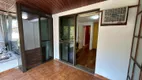 Foto 5 de Apartamento com 3 Quartos à venda, 162m² em Jardim Oceanico, Rio de Janeiro