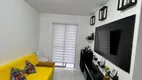 Foto 3 de Apartamento com 2 Quartos à venda, 48m² em Engenho Velho de Brotas, Salvador