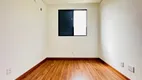 Foto 31 de Apartamento com 3 Quartos à venda, 131m² em Planalto, Belo Horizonte