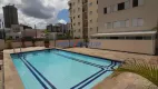 Foto 21 de Apartamento com 3 Quartos à venda, 134m² em Jardim Guanabara, Campinas