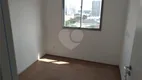 Foto 11 de Apartamento com 1 Quarto à venda, 30m² em Barra Funda, São Paulo