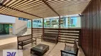 Foto 30 de Apartamento com 4 Quartos à venda, 152m² em Graça, Salvador