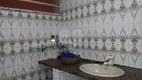 Foto 28 de Casa com 3 Quartos à venda, 150m² em Horto Florestal, São Paulo