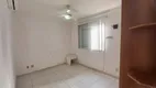 Foto 15 de Apartamento com 2 Quartos à venda, 88m² em Vila Alzira, Guarujá