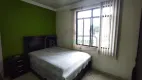 Foto 5 de Apartamento com 4 Quartos à venda, 104m² em Centro, Juiz de Fora