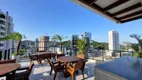 Foto 25 de Apartamento com 2 Quartos à venda, 68m² em Santa Clara, Itajaí