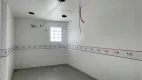 Foto 13 de Sala Comercial para alugar, 10m² em Guarapiranga, São Paulo