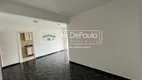 Foto 4 de Apartamento com 2 Quartos à venda, 55m² em Jardim Sulacap, Rio de Janeiro