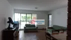 Foto 34 de Sobrado com 3 Quartos à venda, 189m² em Vila Ema, São José dos Campos