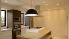Foto 18 de Apartamento com 3 Quartos à venda, 87m² em Prata, Campina Grande