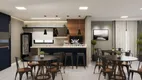Foto 31 de Apartamento com 2 Quartos à venda, 56m² em Santa Quitéria, Curitiba