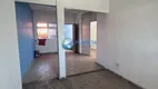 Foto 5 de Sala Comercial com 4 Quartos para alugar, 200m² em Venda Nova, Belo Horizonte