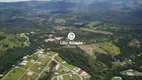 Foto 2 de Lote/Terreno à venda, 1036m² em Gran Royalle Casa Branca Piedade do Paraopeba, Brumadinho