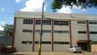 Foto 3 de Galpão/Depósito/Armazém para alugar, 1400m² em Jardim Santa Genebra, Campinas