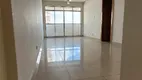 Foto 6 de Apartamento com 3 Quartos à venda, 90m² em Araés, Cuiabá
