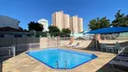 Foto 33 de Apartamento com 3 Quartos à venda, 80m² em Jardim Bela Vista, Santo André