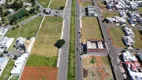 Foto 7 de Lote/Terreno à venda, 636m² em Parque Ortolandia, Hortolândia