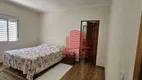 Foto 32 de Casa de Condomínio com 3 Quartos à venda, 358m² em Chacara Vale do Rio Cotia, Carapicuíba