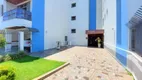 Foto 38 de Apartamento com 3 Quartos à venda, 117m² em Canto, Florianópolis
