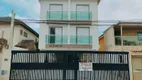 Foto 17 de Apartamento com 2 Quartos à venda, 50m² em Vila Valença, São Vicente