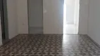 Foto 2 de Casa com 3 Quartos à venda, 149m² em CENTRO, Natal