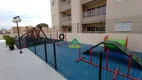 Foto 15 de Apartamento com 2 Quartos à venda, 90m² em São Joaquim, Araçatuba