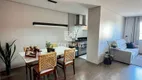 Foto 6 de Apartamento com 2 Quartos à venda, 80m² em Jardim Carvalho, Ponta Grossa