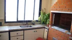 Foto 81 de Apartamento com 3 Quartos à venda, 86m² em Cidade Alta, Piracicaba