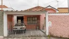 Foto 8 de Casa com 3 Quartos à venda, 240m² em Vila Prudente, São Paulo