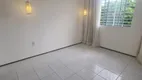 Foto 9 de Apartamento com 3 Quartos à venda, 63m² em Tamatanduba, Eusébio