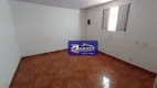 Foto 20 de Casa com 1 Quarto à venda, 85m² em Jardim Paraventi, Guarulhos