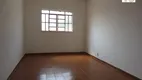Foto 4 de Casa com 5 Quartos à venda, 120m² em Vila Sônia, São Paulo