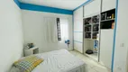 Foto 23 de Casa de Condomínio com 4 Quartos à venda, 400m² em Caxambú, Jundiaí