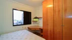 Foto 11 de Apartamento com 3 Quartos à venda, 93m² em Vila Alexandria, São Paulo