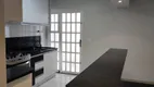 Foto 5 de Casa com 3 Quartos à venda, 170m² em Guara II, Brasília